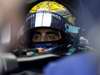 GP MALESIA Domenica